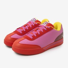 Reebok Billionaire Boys Club × Reebok Board Flip 100267090 Rojo