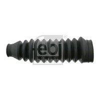 2X Faltenbalg Lenkung Vorne FüR Seat Toledo 1L 1.6 1.8 1.9 2.0 91 Bis 99 Febi 1F