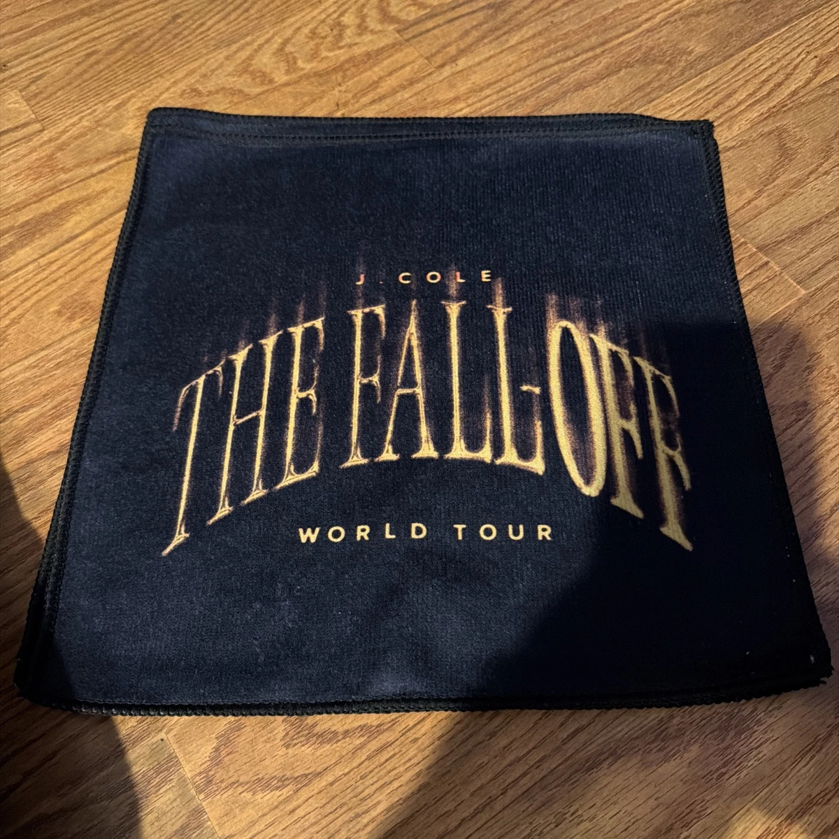 J. Cole products for sale | eBay