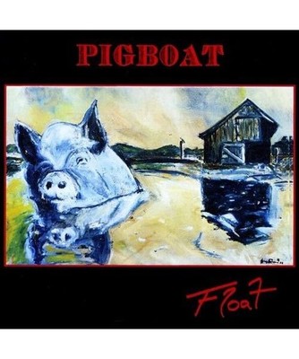 Float