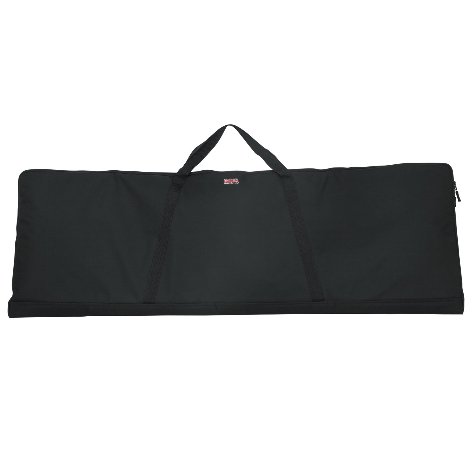 Housse pour claviers 88 notes idéale pour les trajets entre le studio et la maison