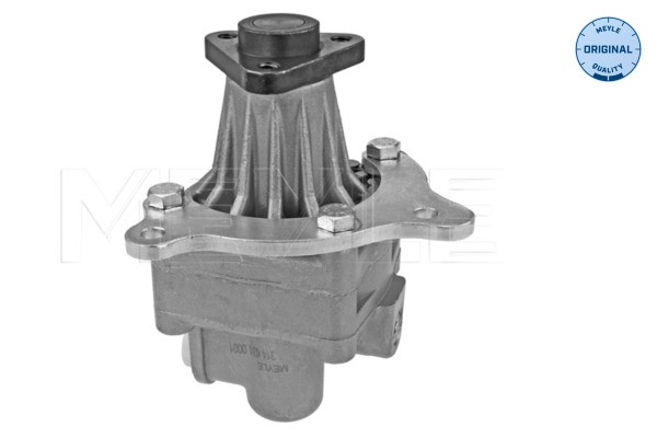 Servopumpe FÜR BMW 3 (E36), BMW 3 Coupe (E36) - Meyle 314 631 0001-image