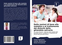 Dalle Nozioni Di Base Alle Malattie E Al Trattamento Dei Disturbi Della Ghiandol