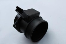 Débimètre Lancia PHEDRA