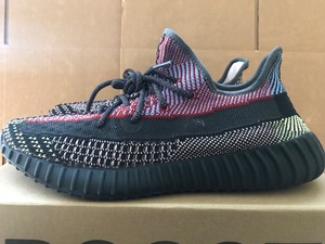 used yeezy yecheil