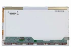 Dell INSPIRON 1750 LAPTOP LCD SCREEN 17.3" LED