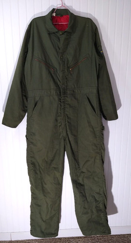 Vintage oshkosh bgosh union - Gem Vintage oshkosh bgosh union - Gem