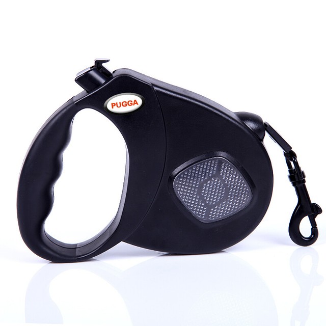 flexi explore retractable dog leash