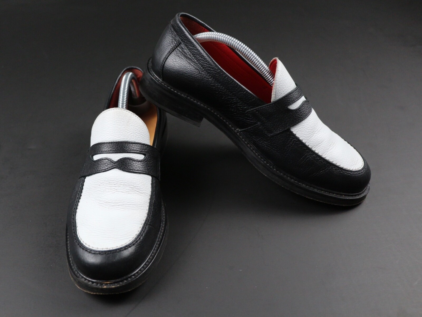 Thom Browne Penny купить в Америке, лот 