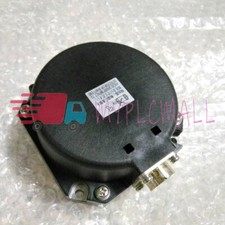 1PCS  Mitsubishi OSA18 Encoder NEW