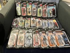Star Wars The Vintage Collection TVC 3.75 Action Figures - Assorted
