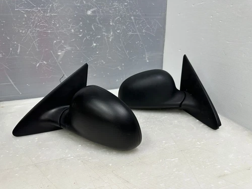 JDM Honda Civic SR3 EG6 92-95 (2 door) Coupe Power Folding Side Mirrors (2)