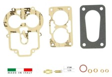 Weber Dcd Carburetor Rebuild Repair Kit Fiat Ford Weber 2836 Dcd 36 Dcd Weber Weber Dcd Carburetor Rebuild Repair Kit Fiat Ford Weber 2836 Dcd 36 Dcd Weber