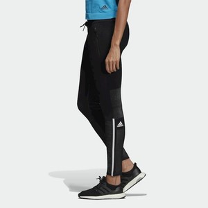 adidas zne primeknit pants