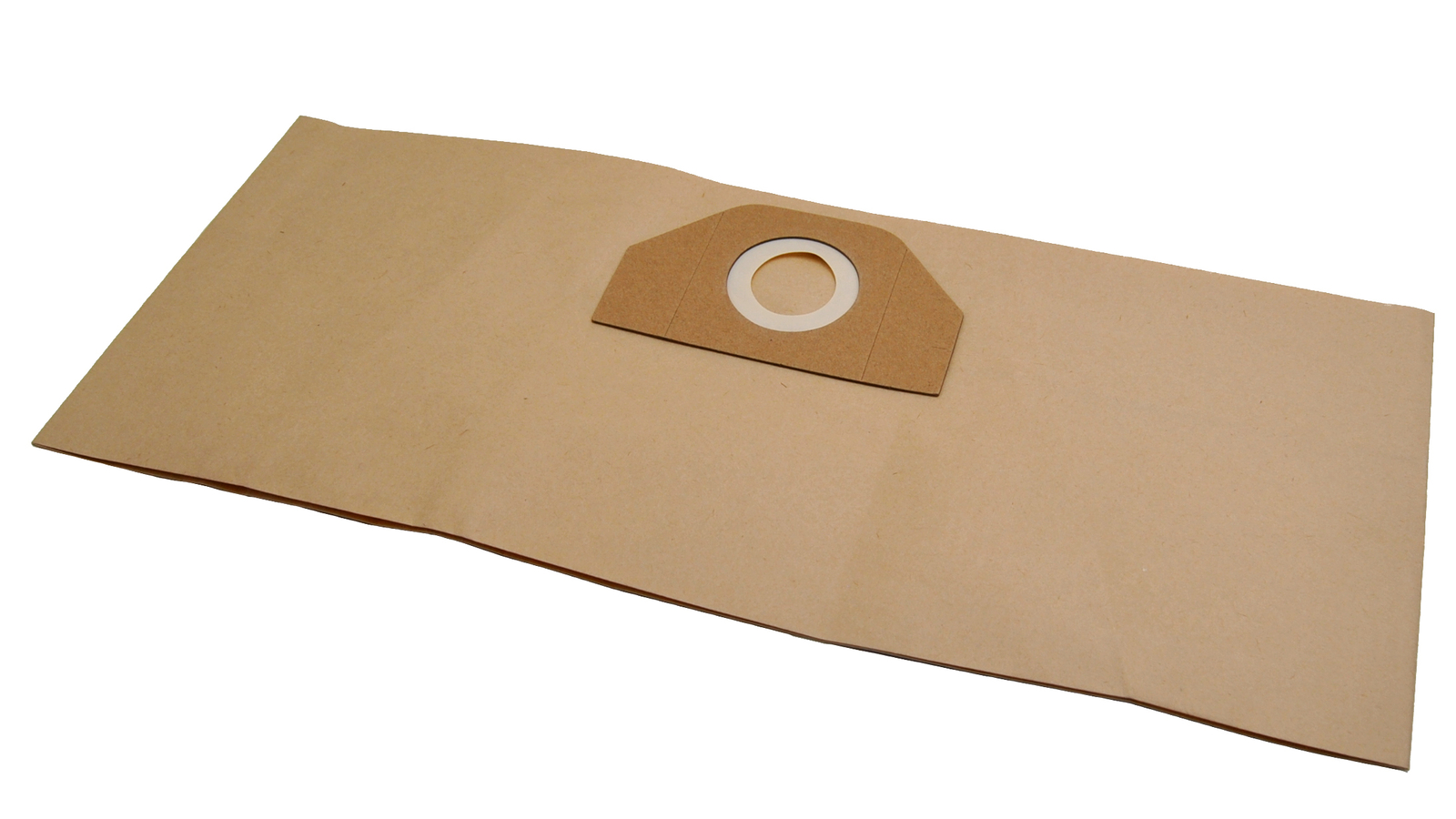 20 sacchetti per aspirapolvere adatti per Kärcher K 2150, 2201, 2251, 2901 (KPP1) #sk foto 2