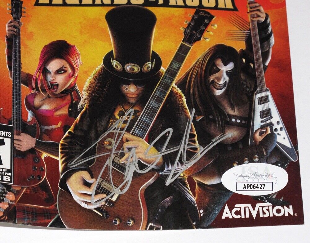 Slash Png - Guitar Hero 3 Xbox 360 Cover Clipart is best quality and high  resolution which can be used personally or non-commercially.