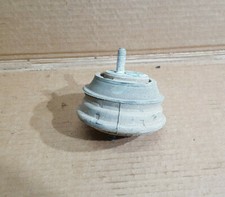 Support moteur BMW 523