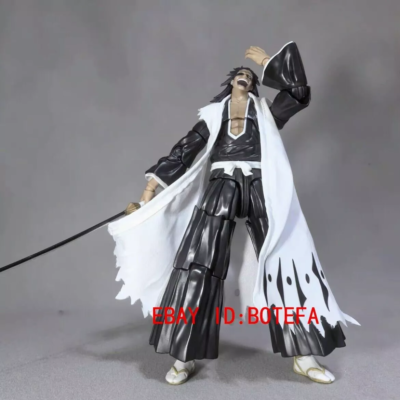 sologqoijzpocjpioqwjlijslksdaw3545644asdasda51351g3qw54zxe | eBay