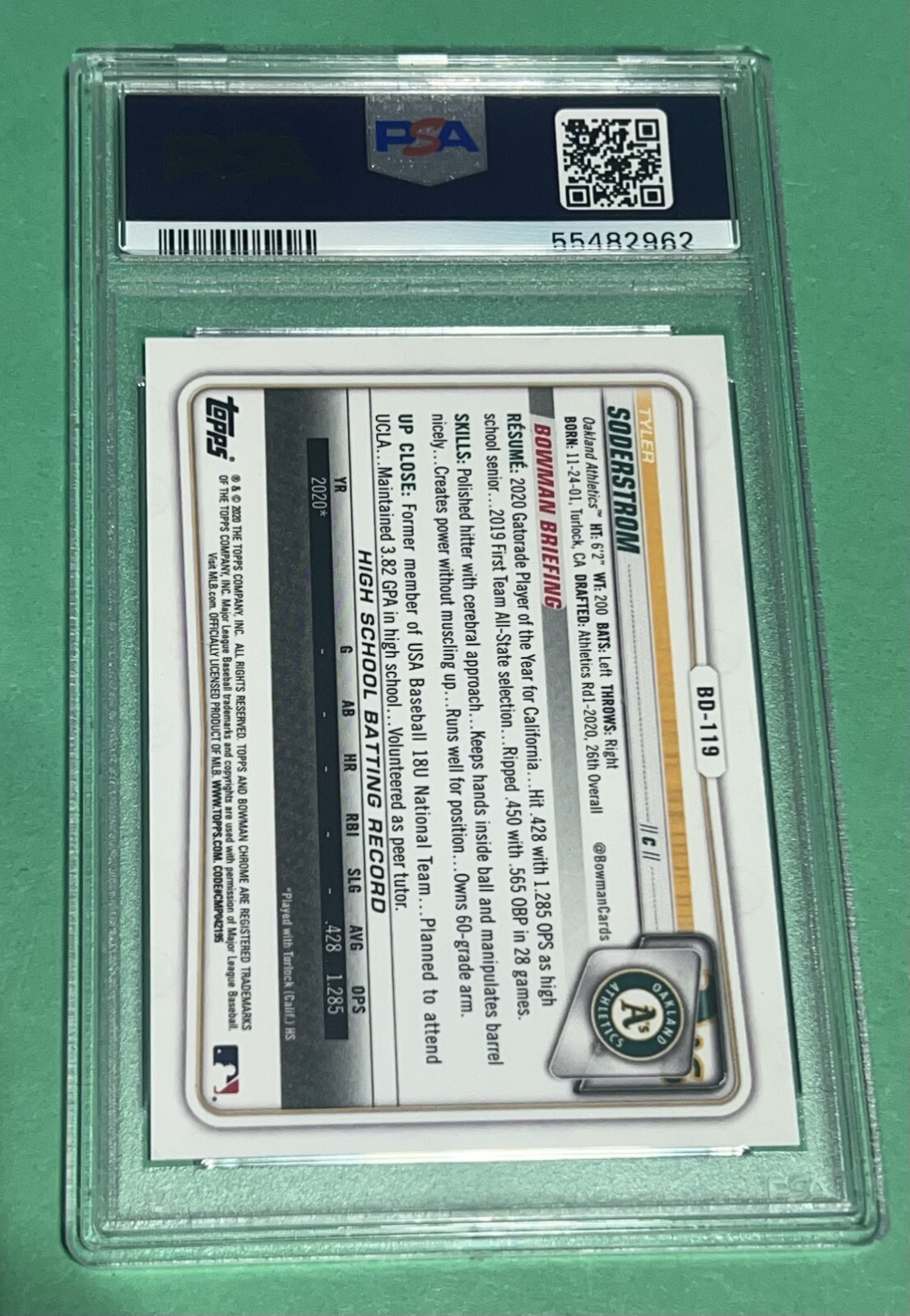 Picture 2 of 2