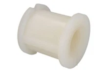 Mounting, stabiliser bar FEBI 38962