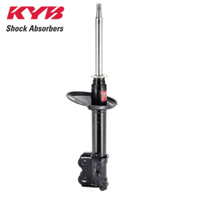 KYB FRONT RH EXCEL-G GAS STRUT 333067 | eBay Australia