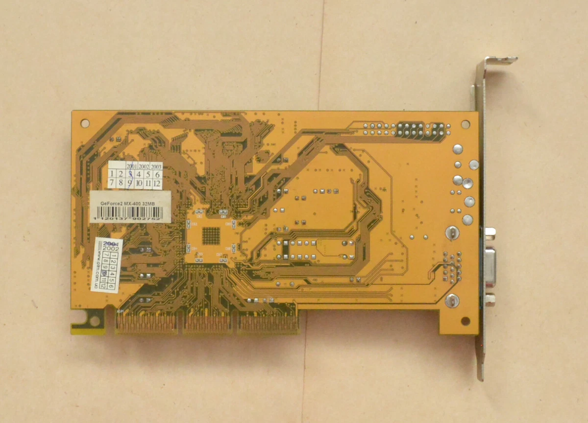 Nvidia geforce mx 10 hot sale