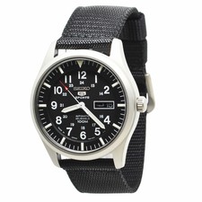 seiko men's 5 sports snzg15j1
