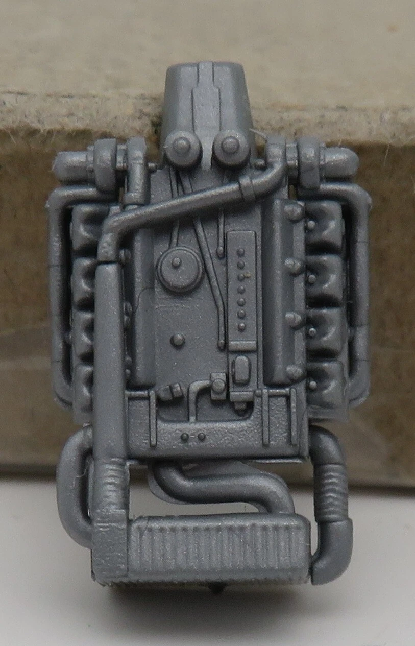 Picture 9 of 14
