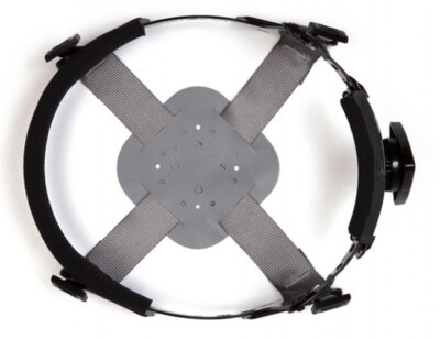 Cappello Rigido A Tesa Intera Personalizzato Idroimmerso IN FOO - Foto 12