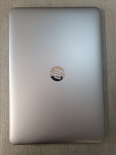 HP ProBook 450 G4 i5-7200U @ 2,5 GHz 16 GB DDR4 250 GB unità di memoria a stato solido grado C EM2003 - Foto 4 di 8