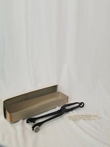 ball and ring bunion shoe stretcher