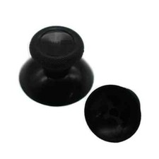 For Microsoft Xbox One / S / X Controller Replacement 3D Joystick Cap UK Stock