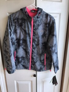 new balance tie dye hoodie