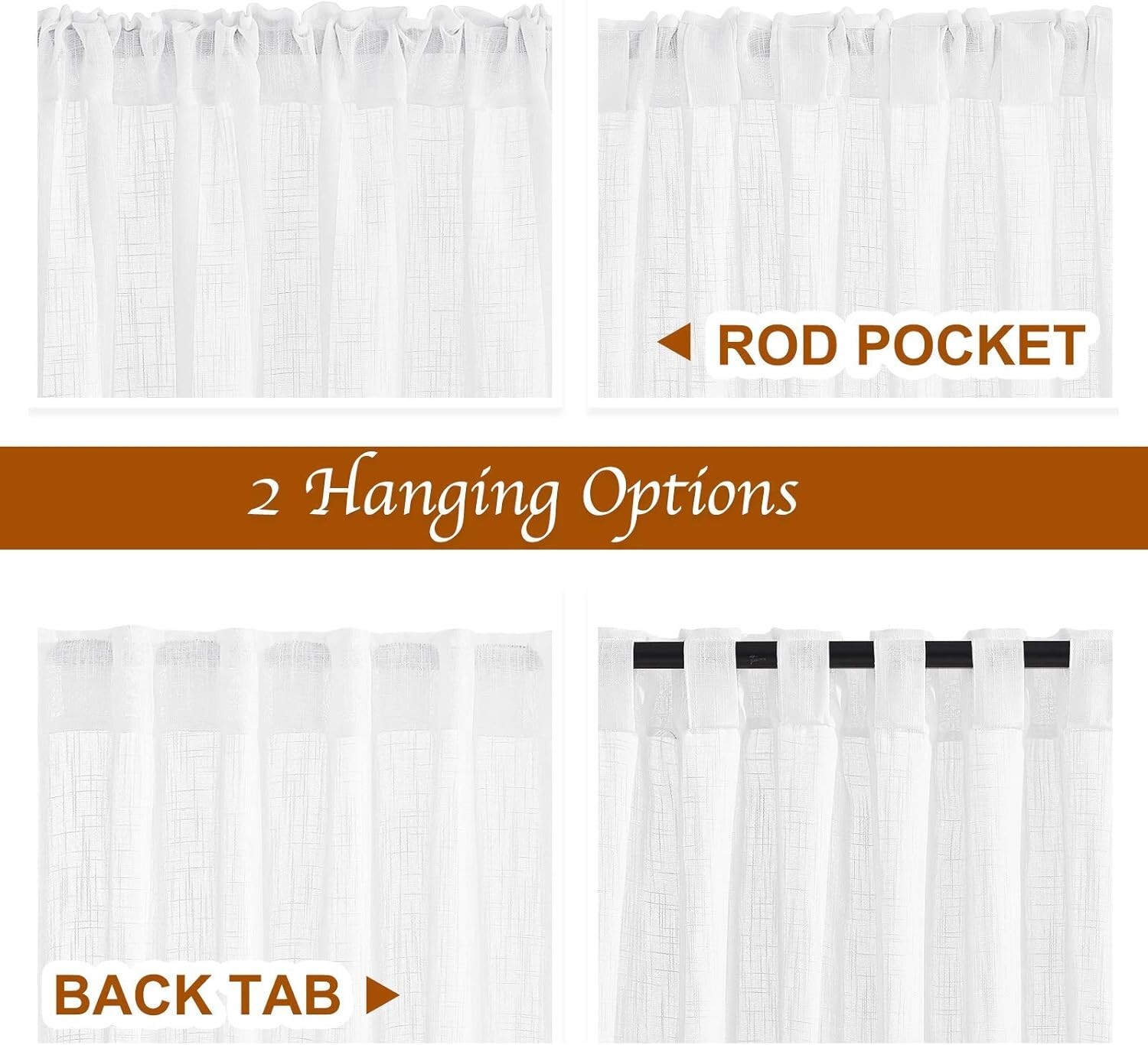 Bild 8 von 8