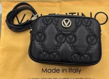 Women  s Brand New Valentino Purse