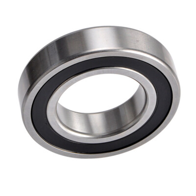 61824 подшипник skf