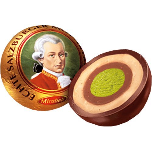 Mirabell モーツァルトクーゲルン チョコ273g m92683351040_1.jpg?1714106238