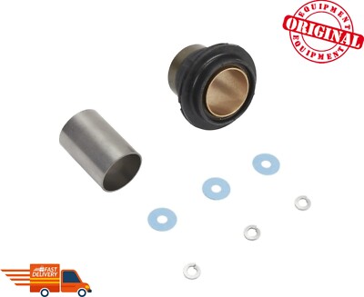Whirlpool Original 6-2040130 New Genuine OEM Maytag Washer Bearing Kit NOS