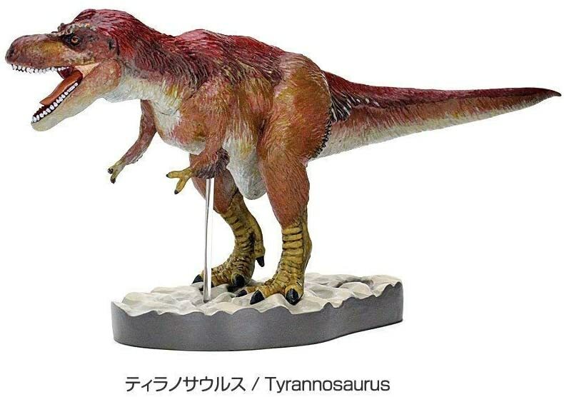 ★レッド・ツェッペリン★Dinosaur In Motion⭐️7CD 美品 ☆レッド・ツェッペリン☆Dinosaur In Motion⭐️7CD 美品 7CD-BOX
