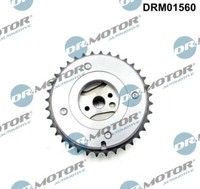 Dr.Motor Automotive DRM01560 Nockenwellenversteller FüR Aston Martin Daihatsu