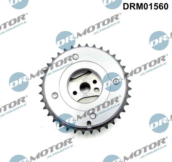 Dr.Motor Automotive DRM01560 Nockenwellenversteller FüR Aston Martin Daihatsu-image