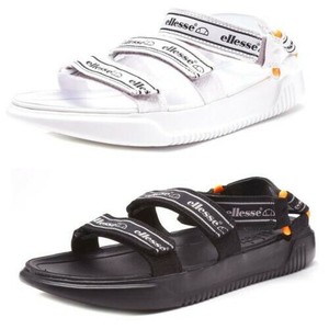 ellesse denso sandals