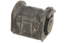 Yamato J42028BYMT Lagerung, Lenker für TOYOTA