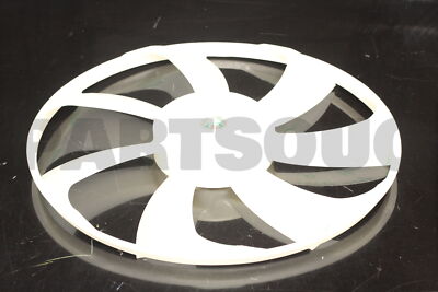 mi Fae,jcb Coupler Equipment listings For Sale Near Bristol