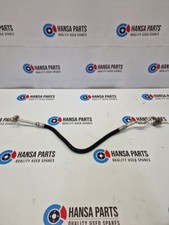 Volvo XC90 MK2 2016-2024 D5 Diesel D420T2 AC Pipe Air Con Hose 31369332