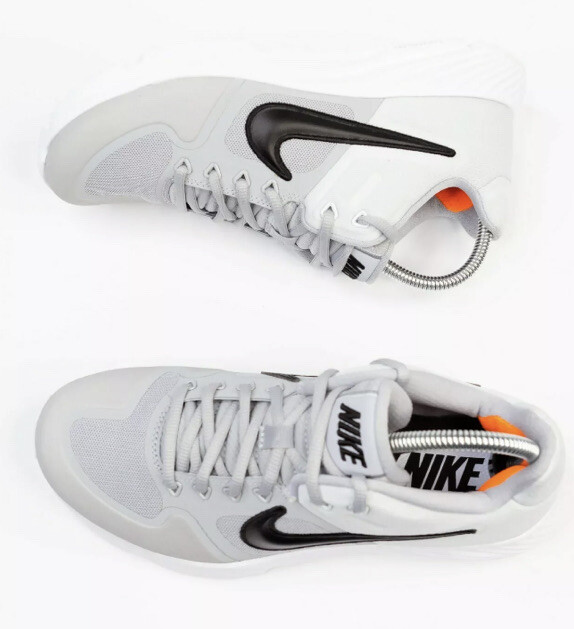 baseball turf shoes sale