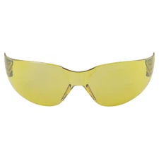 Global Vision Eyewear Rider Safety Glasses