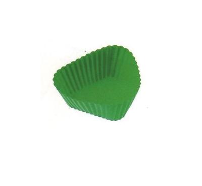 Silicone Per Stampi Ciambelline Silicone Rosa Blu Stampo Ciambelle Silicone - 2 Pezzi Per Muffin E Dolci, Rosa E Blu Stampo Per Forno E Frigitrice Stampo Crostata