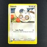 Slakoth 80/100 - Sandstorm - Pokemon Card