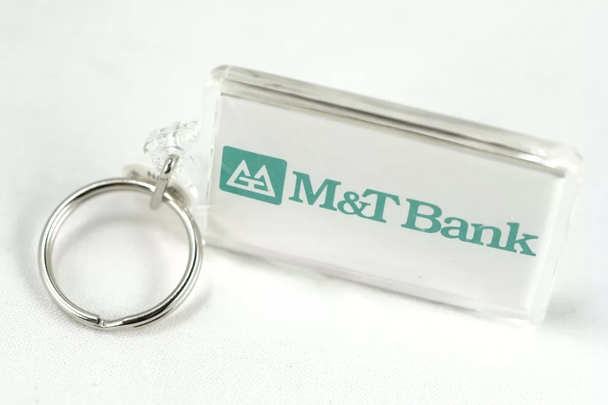 S and t bank